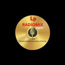 LP RadioMix APK