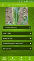 Deficiencies اسکرین شاٹ 3