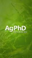 Deficiencies پوسٹر