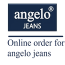 Angelo Jeans APK