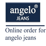 Angelo Jeans
