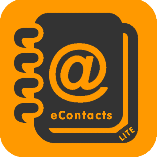 Duplicate Contacts Optimizer and Contact Manager