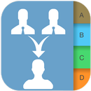 Duplicate Contact Merger APK
