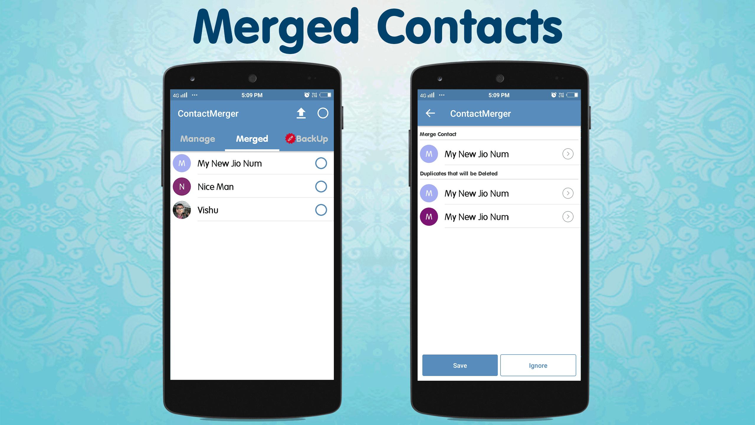 Почему дублируются контакты в андроид. Приложение повторяющиеся контакты. Duplicate contacts контактов программа. Дубликаты контактов. Dublikat app.