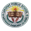 LPS Raj APK
