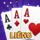 Game bài - Liêng - Cào Tố APK