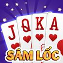 Game bài - Sâm Lốc - Sam Loc APK