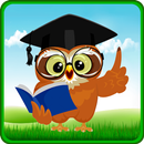 Birds Learning Kids & Toddler APK