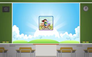 Learn vehicles for kids Cartaz