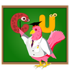 Preschool Learning Games for Kids & toddler puzzle APK
