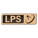 LPS IPTV aplikacja