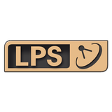 LPS IPTV icône