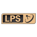 LPS IPTV APK