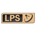 LPS IPTV иконка