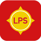 LPS Productores icône