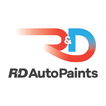 RD AutoPaints আইকন