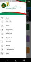 Gorakhkali School screenshot 2