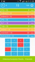 Equation Mania ảnh chụp màn hình 1