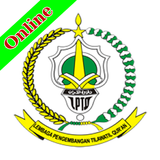 Soal MFQ - Online icon