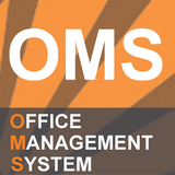 LPU OMS 圖標