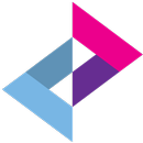 Learning Passport Global Digital Library APK