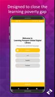 Learning Passport Global Digital Library 截图 1