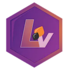 LPV FORUM LITE icône