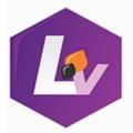 LPVFORUM