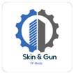 Skin Game icon