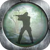 Battle Royale 3D - Warrior63 APK