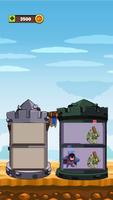 Hero Tower screenshot 3