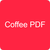 Coffee PDF APK