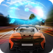Ultimate Car Race icône