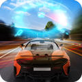 Ultimate Car Race