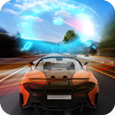 Ultimate Car Race-APK