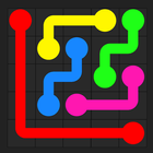 Connect Dots icono