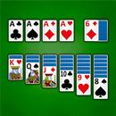 Solitaire Klondike Classic APK