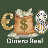 ”ganar dinero real jugando con paypal