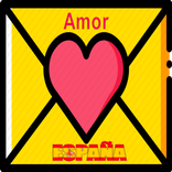 ”amor en españa: Dating, Chatear, Citas y Amor