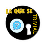 ”lqsa trivial