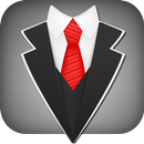 Man Tie Changer Editor APK