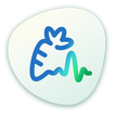 amor CaroCare icon