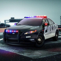 Polis park araba oyunları 3d
