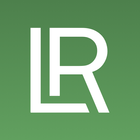 LR Connect icône