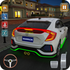 US Car Games 3d: Car Games MOD