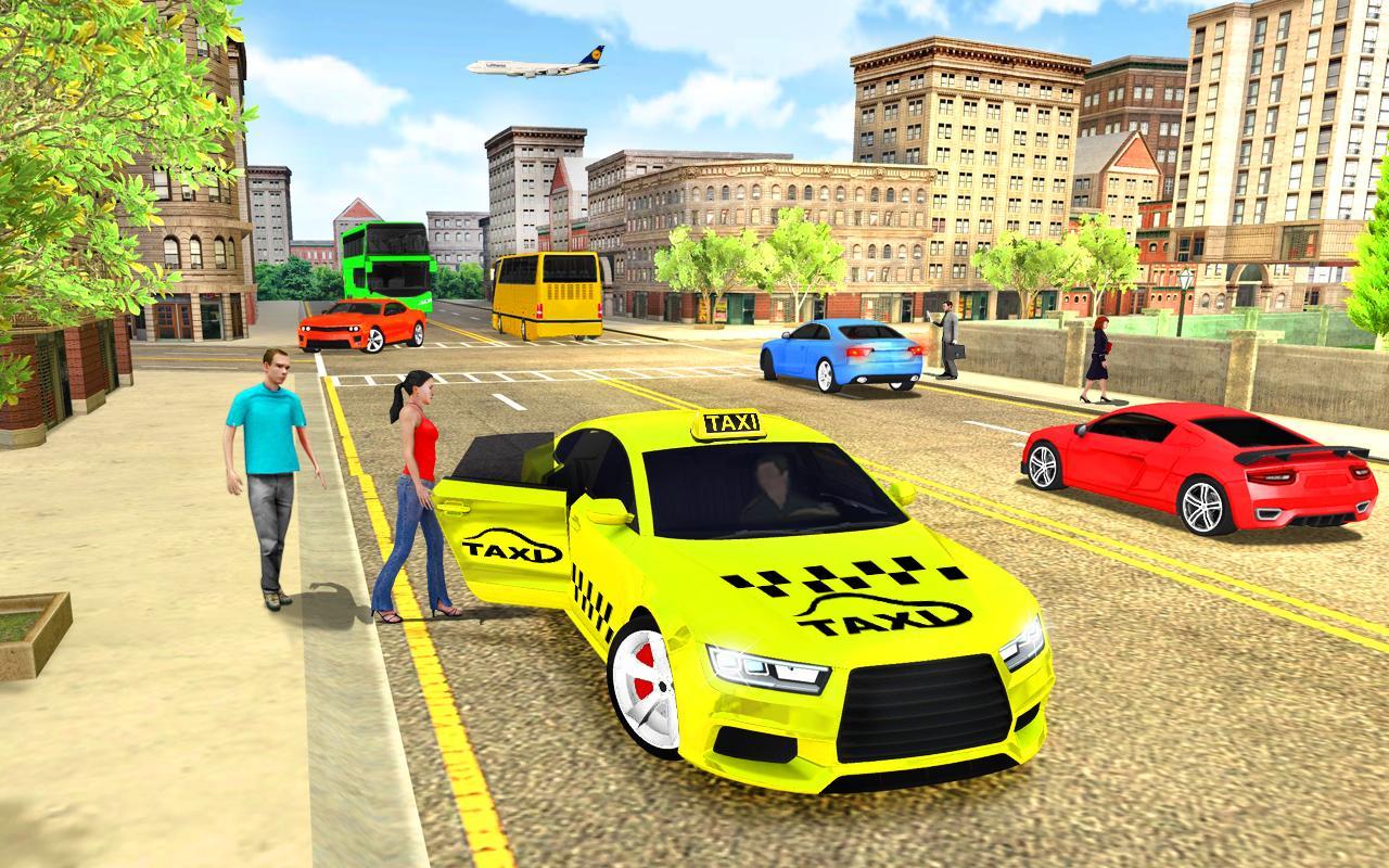 Taxi life a city driving simulator деньги. Taxi SIM 2020. Жёлтая машина игра. City car Driving такси. Игра такси 2020.