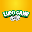 Ludo Game icon