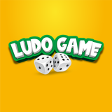Ludo Game APK