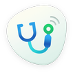 amor Sound Logger آئیکن