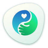 amor PingShuai Ring APK